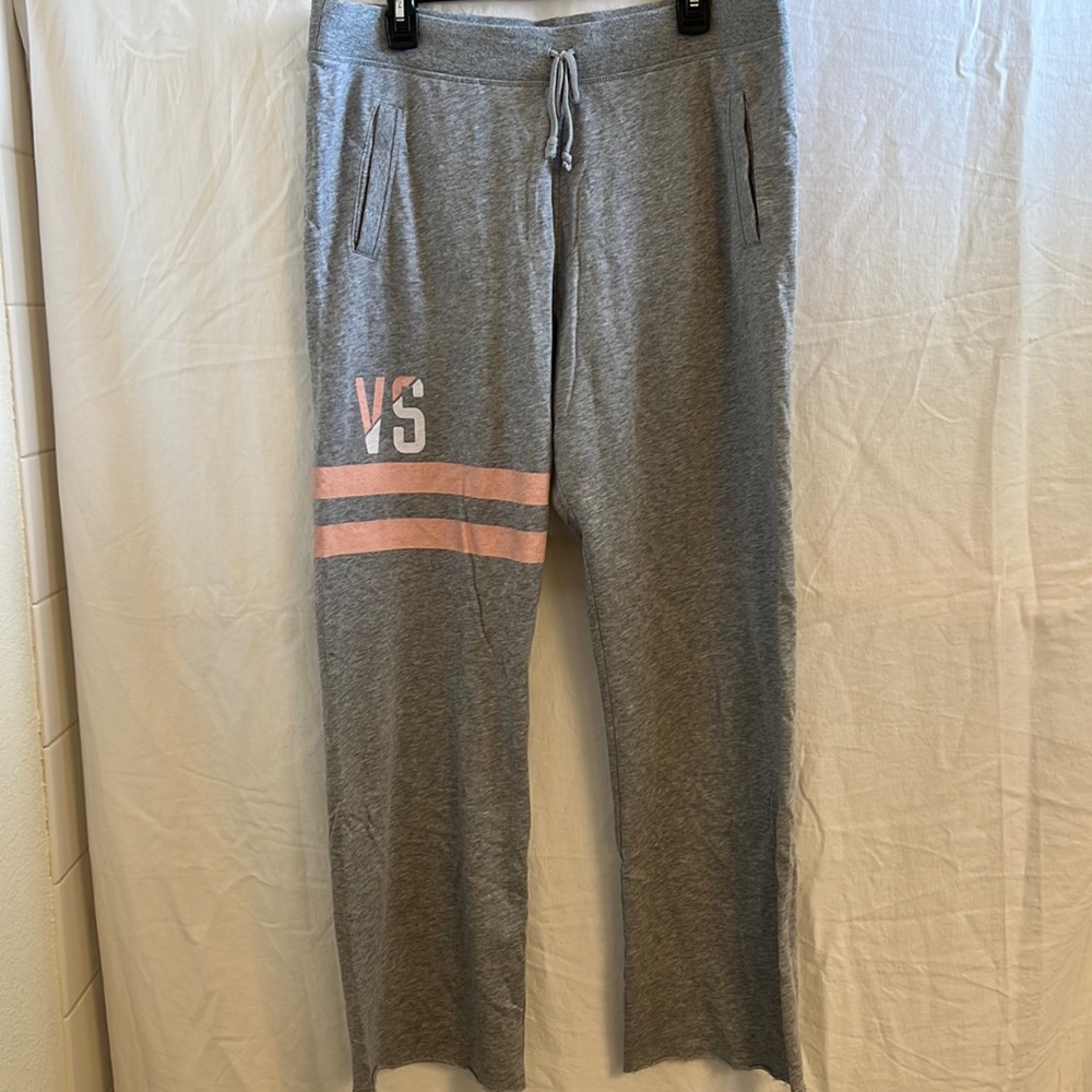 Victoria’s Secret Sweatpants